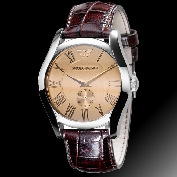 emporio armani ar0645